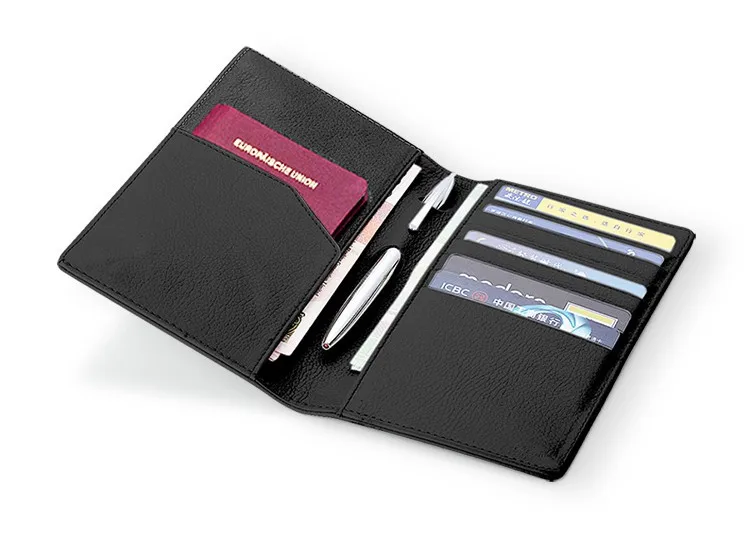 passport holder.jpg