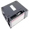 IC693PCM301 Programmable Coprocessor Module, 192 KB (47 KB Basic or C Program), 2 Serial Ports