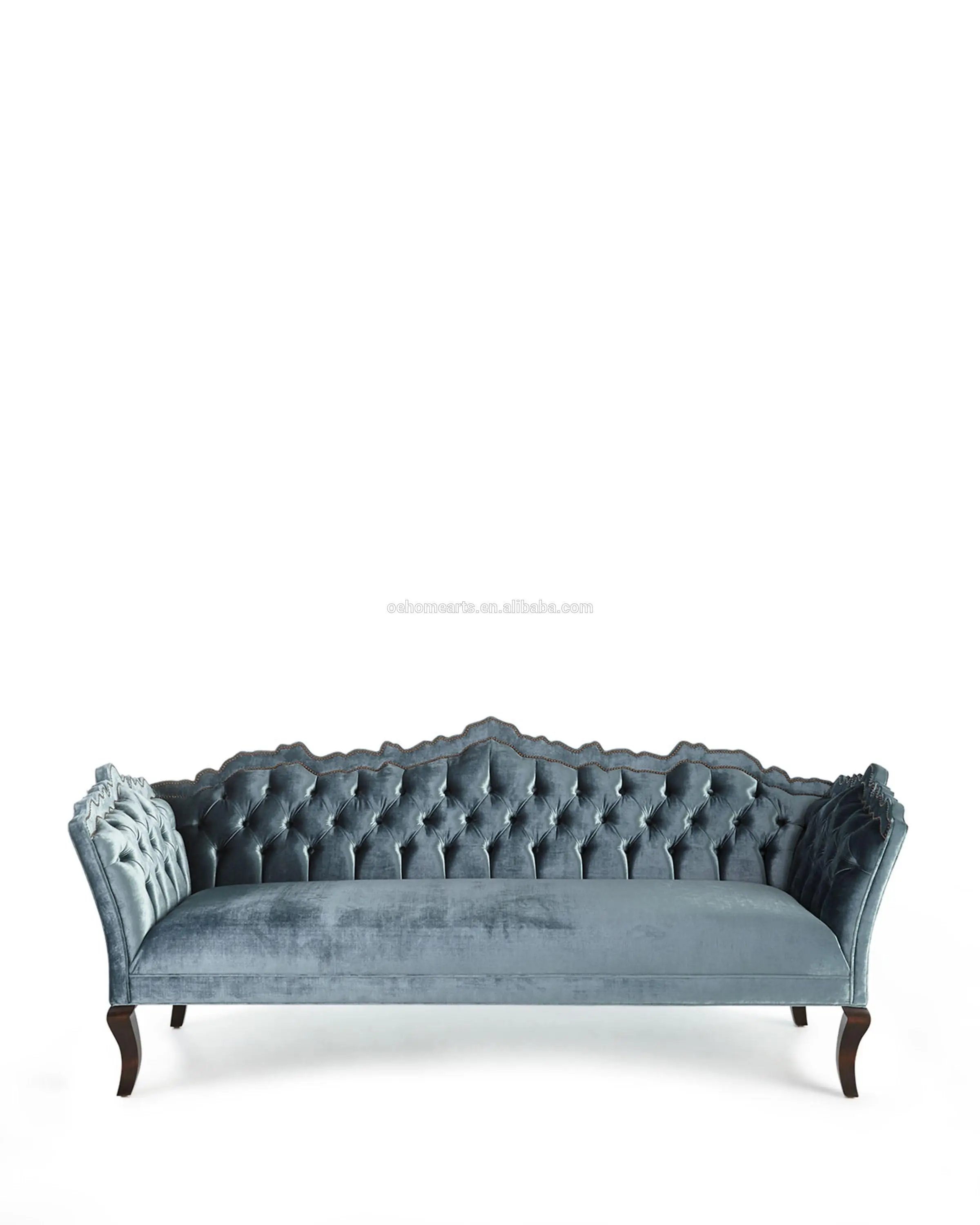 Sf00060 Private Design China Manufacturer Free Sample Sofa Furniture In Gujrat Pakistan - Buy