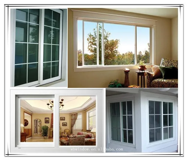 Indian Style Upvc Sliding Doors Designs,Best Price Of Upvc Sliding