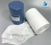 Hospital quality absorbent gauze roll with competitive price