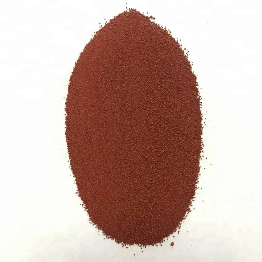 China Reactive Dyes For Cotton China Reactive Dyes For - 