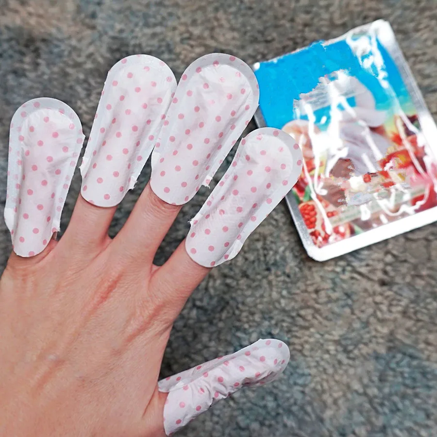 Collagen nail mask (2).jpg