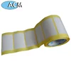 Active Jewelry Tracking Tags On Clothes Rfid Label Manufacturers