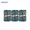 The Larger PCB Assemblerer in ShenZhen China,Single Sided PCB Manufacturing Supplier