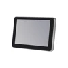 Factory Supply 7inch Portable Car GPS Navigation With 512MB 8GB Free World Maps