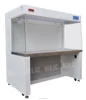 Horizontal Clean Bench Laminar Flow Cabinet/Laminar Flow Hood
