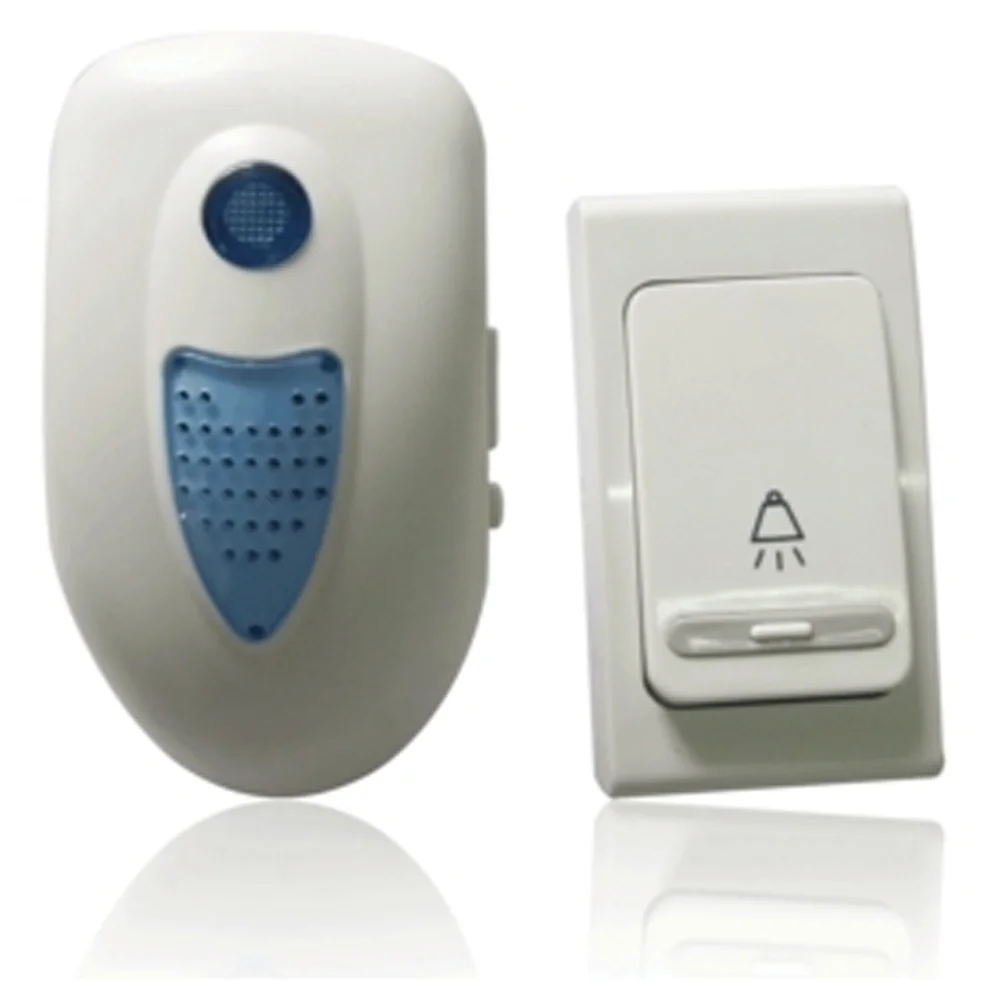 Wireless-Doorbell-(1).jpg