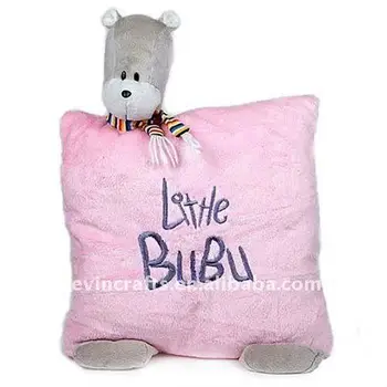 peluche bubu