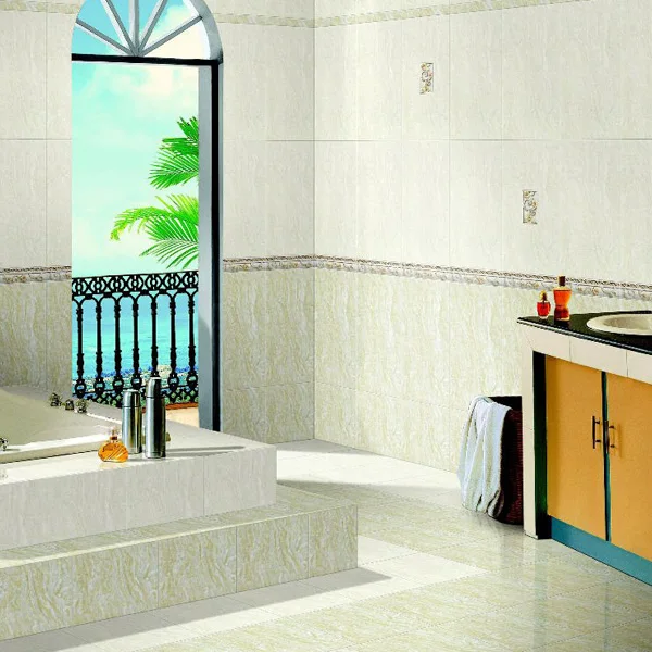Bamboo Bathroom Ceramic Wall Tiles Cheap Buy Wall Tiles Cheap,Bamboo