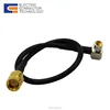 RP SMA Male Plug Switch to Connector plug test cable
