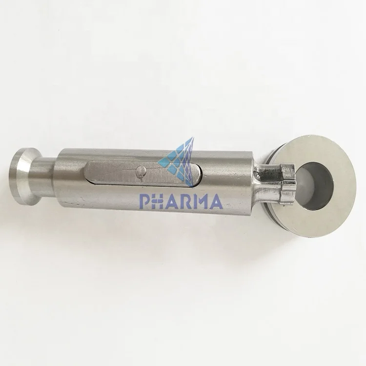 product-PHARMA-ZP12 Mold Punching Die-img-2