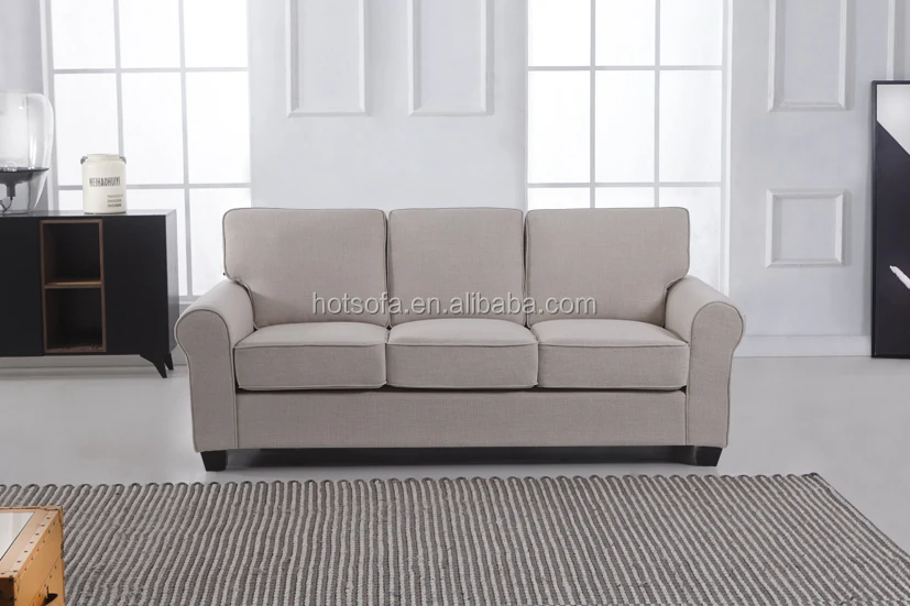 American Country Style New Model Fantastic Furniture Sofa Sets Pictures 2017 View H T Product Details From Foshan