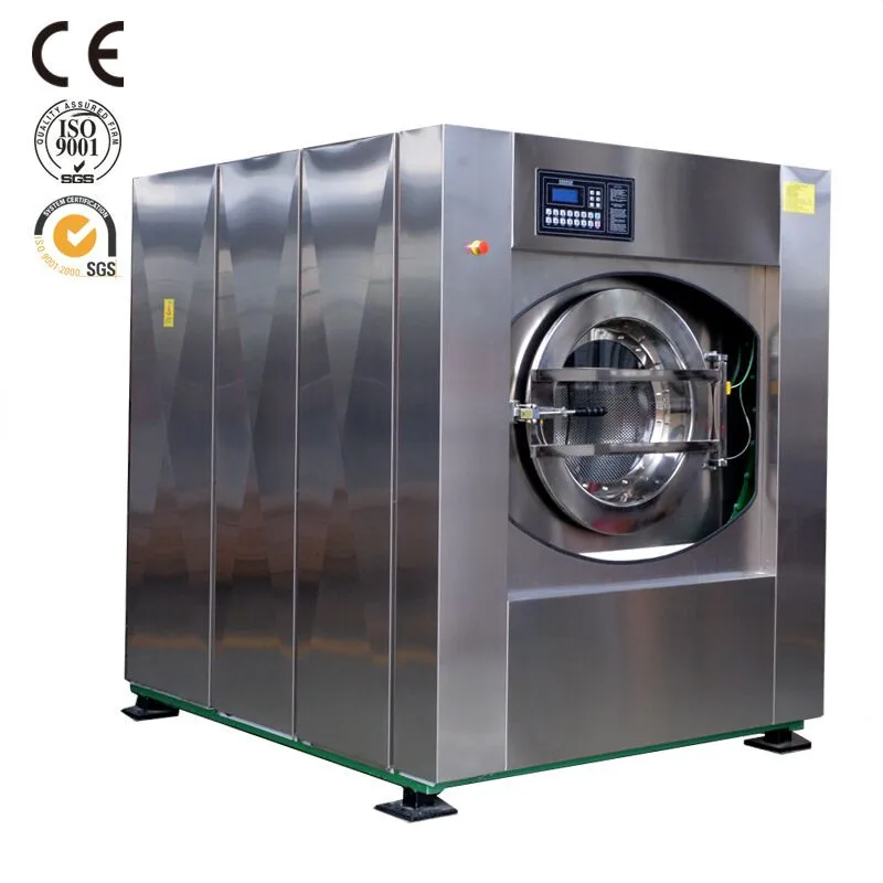 Washing machine with iron system outlet price