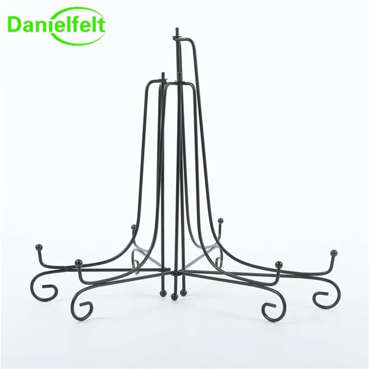 Danielfelt letter board249