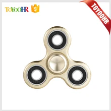 hysada spinner fidget toy