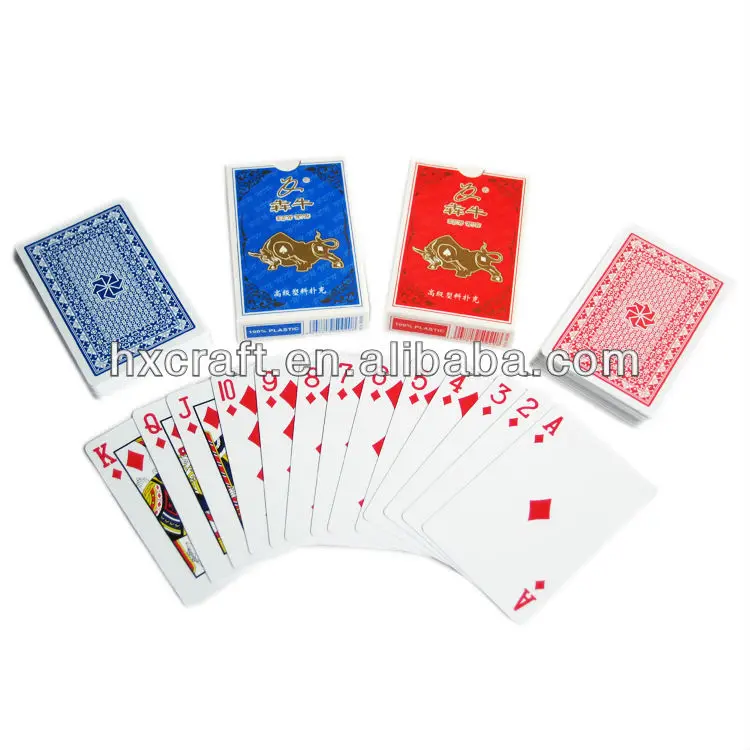 3pcs-Cattle-plastic-playing-cards-pvc-poker-red-and-blue.jpg