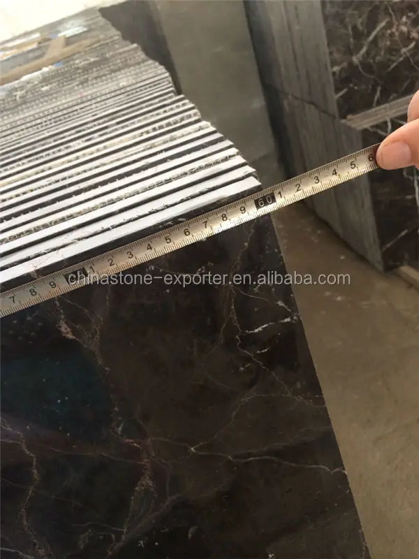 Coffee Italian Marble Names,Brown Italian Marble Names,Marble Buy