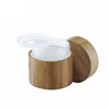 /product-detail/cosmetic-packaging-5g-30g-50g-100g-200g-logo-engraving-shea-butter-bamboo-jar-plastic-jar-with-bamboo-lid-60696986282.html