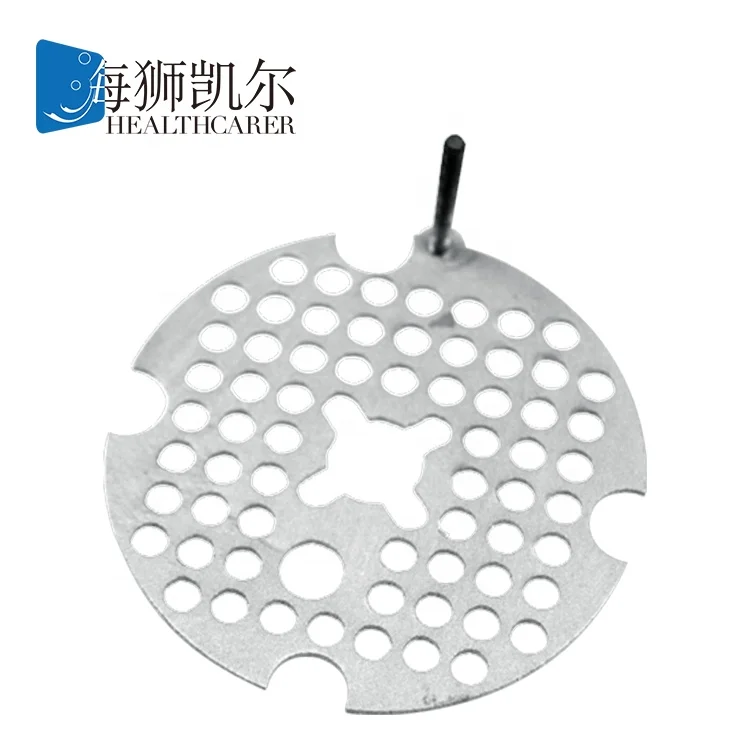 Abnormal titanium anode (5).jpg