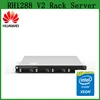 Huawei RH1288 V2 16 TB Cheap Cloud Computing Rack Server for Compute-intensive and Cloud Applications