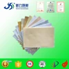 Polyester / pp /PTFE / aramid /P84 / Fiberglass /PPS / Acrylic nonwoven fabric , blend fabric suppliers
