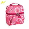 /product-detail/20-years-factory-free-sample-high-quality-cooler-bag-insulated-lunch-62001321838.html