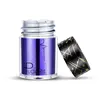 36 color vegan loose glitter excellent eyeshadow palette eye shadow palette pigment high quality shimmer