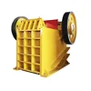 jaw crusher price list