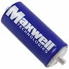 Maxwell 3000F 2.7V super capacitor battery with Screw terminal super capacitor power bank
