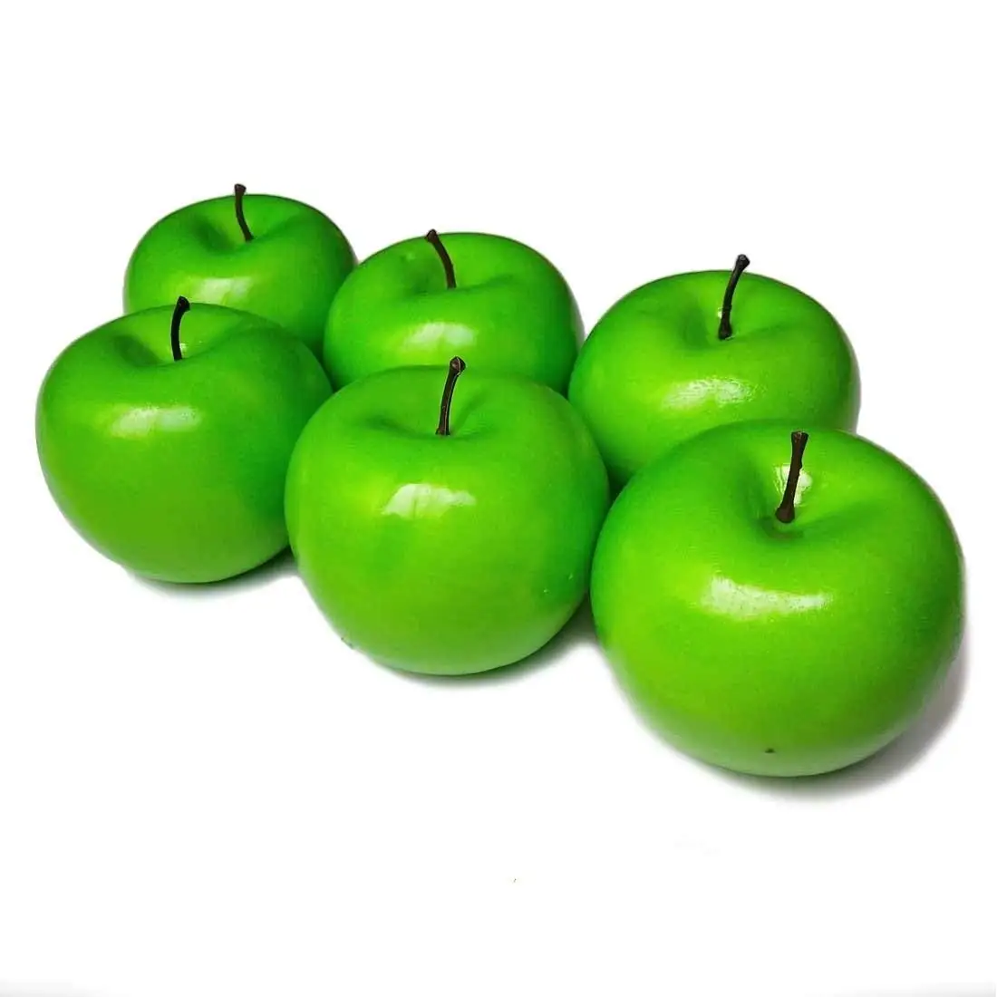 Cheap Mini Green Apples, find Mini Green Apples deals on line at