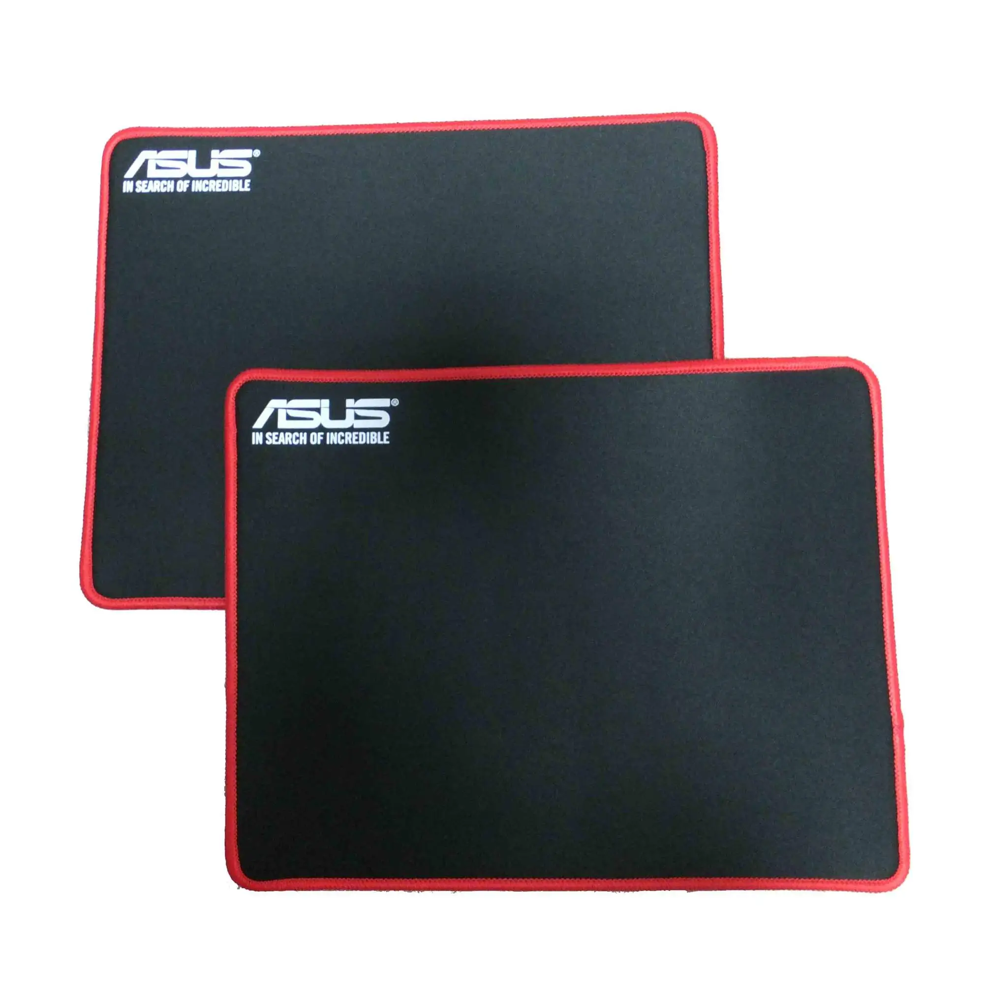 Large Size Custom Mouse Pad Xxl Speed Fabric Rubber Mouse Pad For Gamer