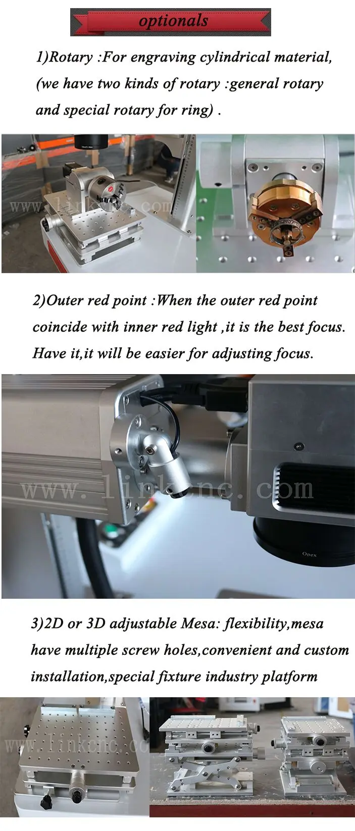 Fiber laser marking machine for small business idea eurapean standard