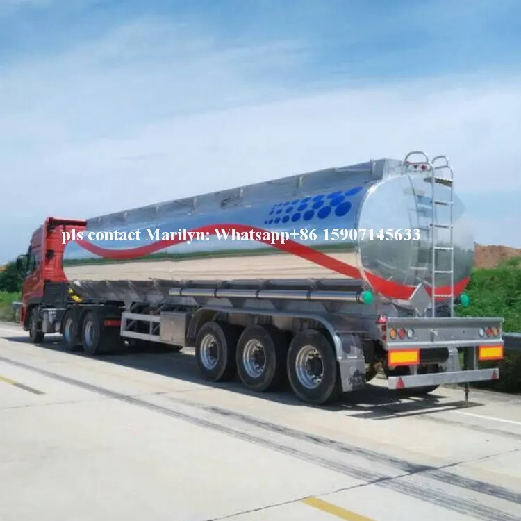 aluminum tanker (4).jpg