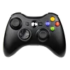 For Xbox 360 Wireless Video Game Controller Joystick Gamepad