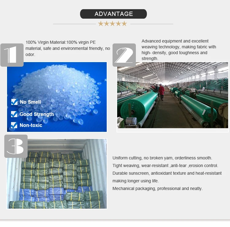 3.PE-tarpaulin-sheet.jpg