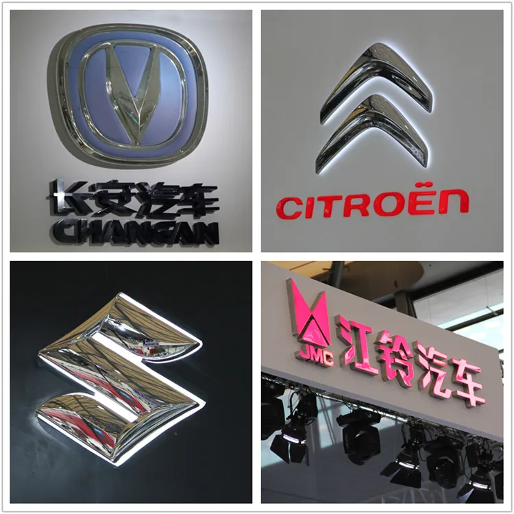 Foreign Car Brands >> Logo Badge Type And Car Brands Use Foreign Car Logos Buy Car Logos Car Logo Metal Badge Car Badge With Suzuki Logo Product On Alibaba Com Foreign Car Brands >> Logo Badge Type And Car Brands Use Foreign Car Logos Buy Car Logos Car Logo Metal Badge Car Badge With Suzuki Logo Product On Alibaba Com
