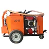 Crack ceiling machine CE asphalt crack filling