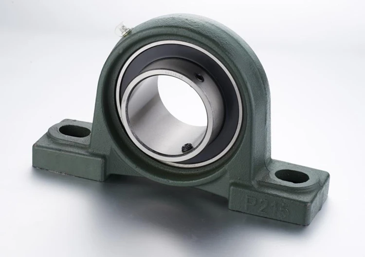 High Quality Pillow Block Bearing P206 Buy Pillow Block Bearing P206