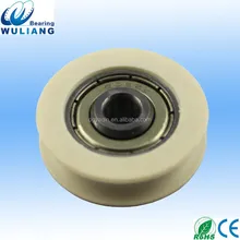 Blinds Pulley Blinds Pulley