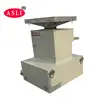 Industrial mechanical damper oil filled shock