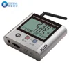 /product-detail/wireless-zigbee-temperature-humidity-sensor-60687940432.html