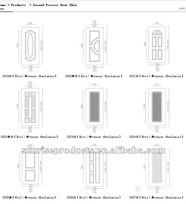 second press door skin series, 03.jpg