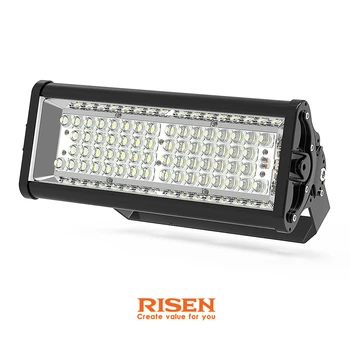 5 Years Warranty Photocell Ip65 Waterproof Led Flood Light For Billboard Lighting 50 Watts Area On Alibaba Com