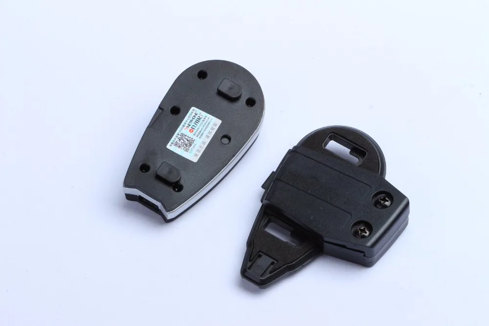 Cheap Supply 5 Riders Motorcycle Bluetooth V5 Intercom 1200m Long