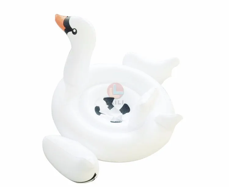Inflatable-Baby-swan-details_06