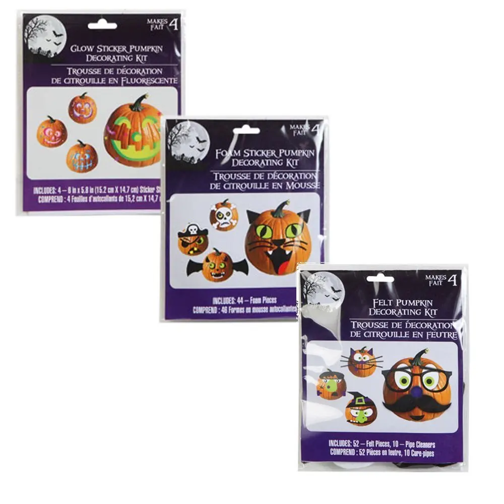 Cheap 3d Foam Sticker Craft, find 3d Foam Sticker Craft deals on line at