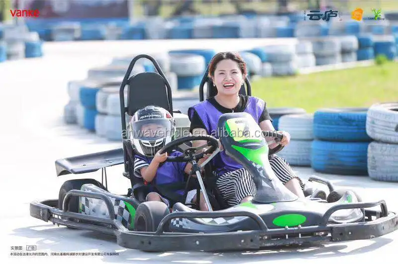 VANKE PICTURES(7).jpg