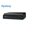 Cisco 1900 Series Router cisco1941/K9