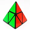 New products professional triangle buy online magic cube
